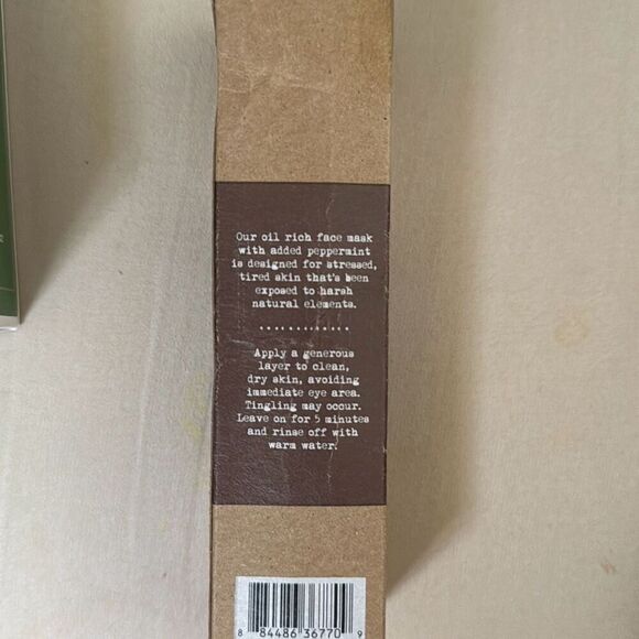 Face Bundle  - Picture 3 of 3